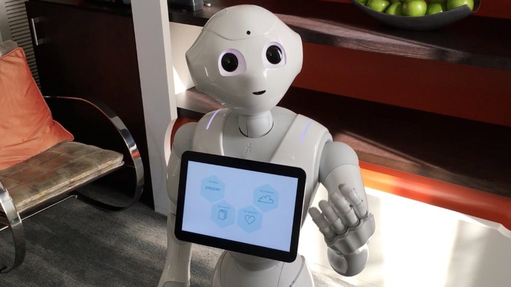 ممنوعین لاکچری بازی اینفلوئنسرها چین/ باهوشترین شهر جهان معرفی شد