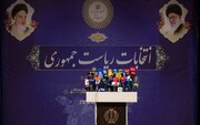 آغاز به کار کمیته‌های ستاد انتخابات در استان بوشهر