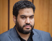 پرداخت یکسان بازار کار به همه کارکنان شهرداری عادلانه نیست