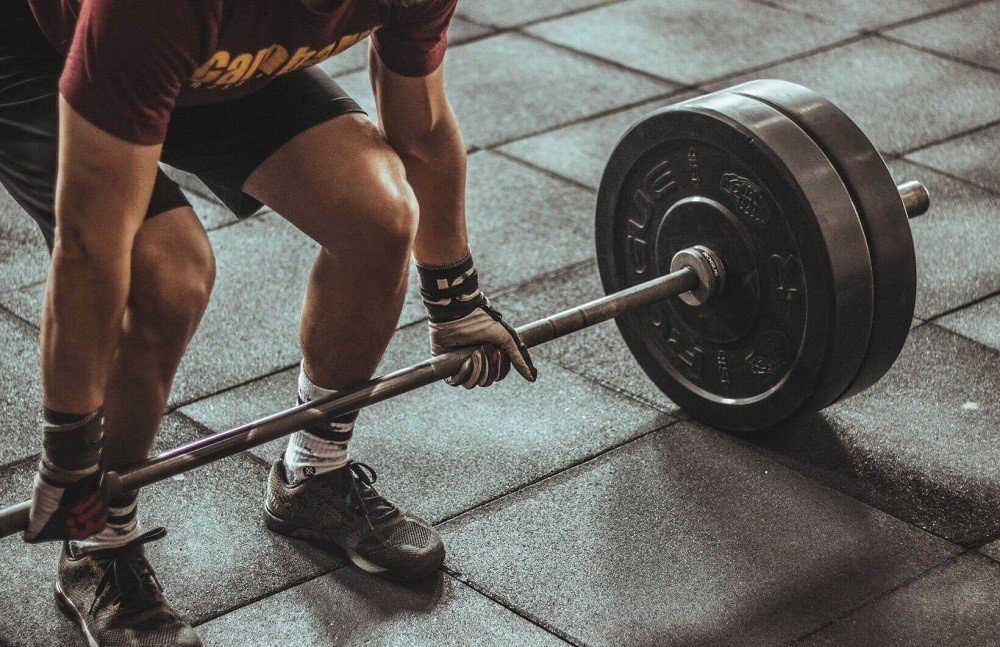 بهترین روش های سوزاندن اصولی کالری در روز