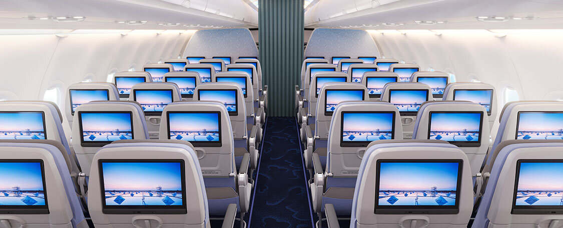 چگونه می توانیم بلیط های لحظه آخری هواپیما را ببینیم؟