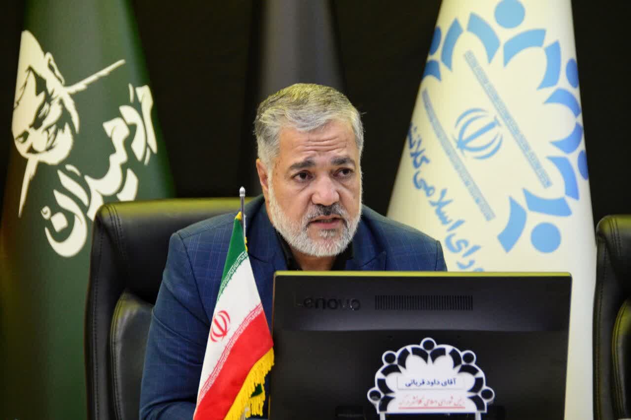 نامگذاری یک معبر در شهر اراک به نام شهید جمهور رئیسی