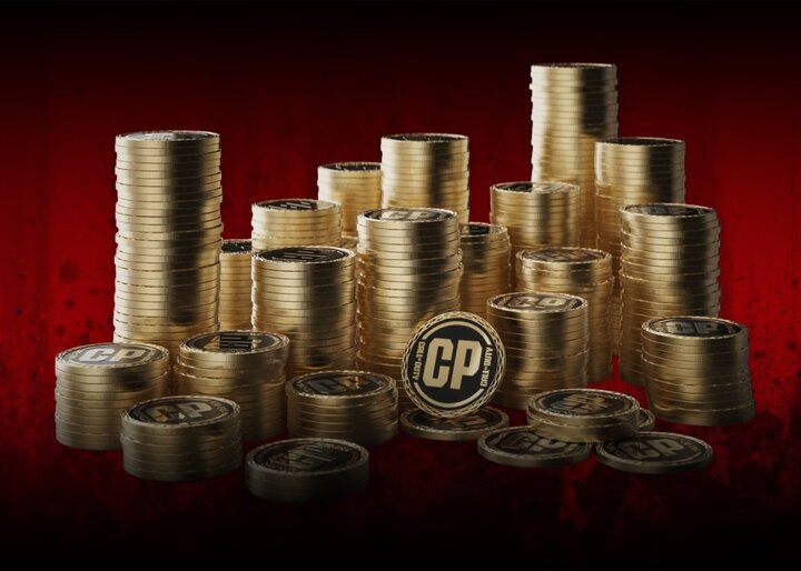 ارزانترین سایت خرید سی پی در ایران ارزانترین سایت خرید سی پی در ایران