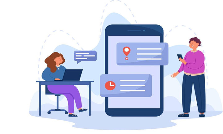 پنل اس ام اس مناسب کسب و کار شما چه ویژگیهایی دارد؟ پنل اس ام اس مناسب کسب و کار شما چه ویژگیهایی دارد؟