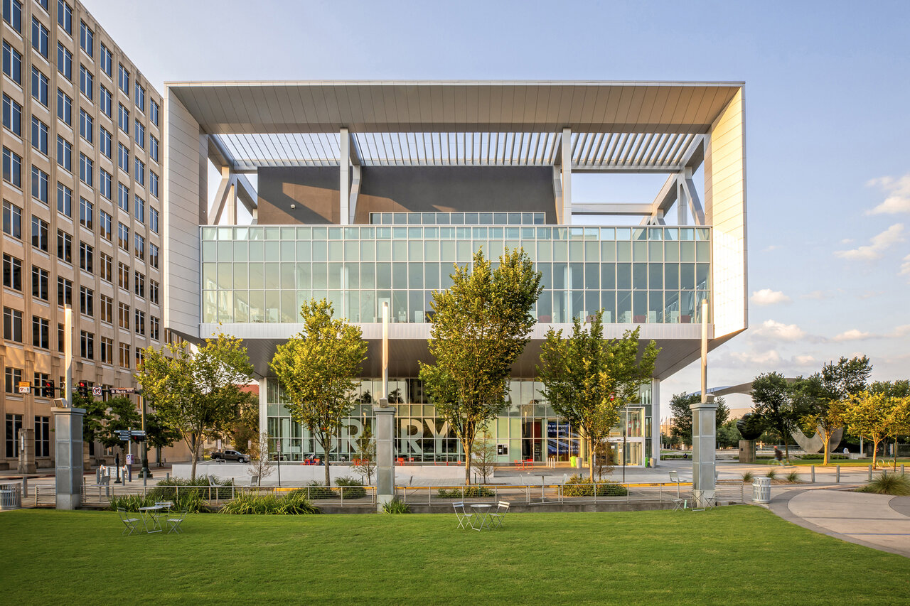 کربنزدایی از صنعت ساختوساز با مصالح چوبی + محله چوبی فنلاند