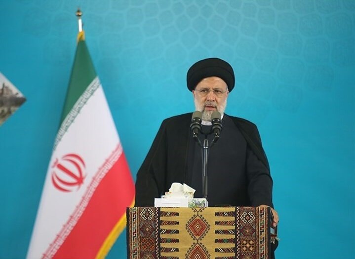 گامهای بلند توسعه خراسان شمالی در دولت سیزدهم