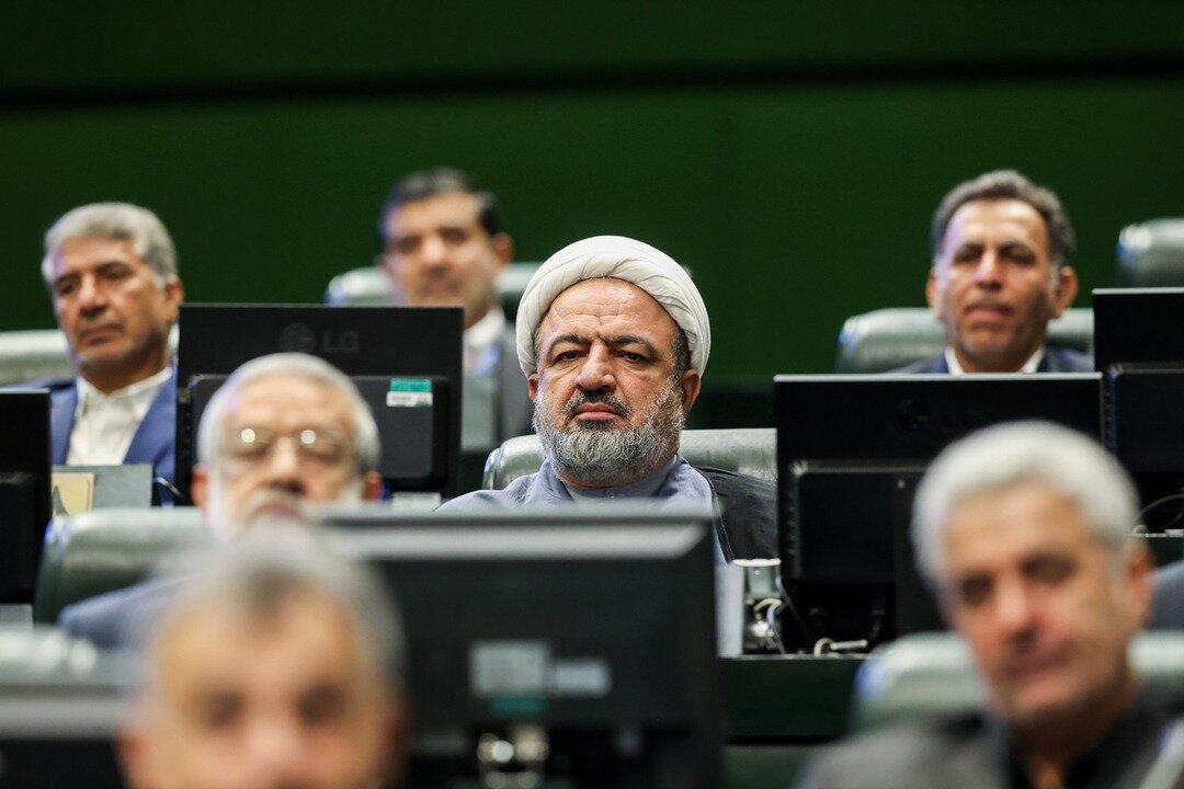 از ادامه بررسی طرح اصلاح قانون انتخابات شوراها تا تغییر فرایند استیضاح شهرداران