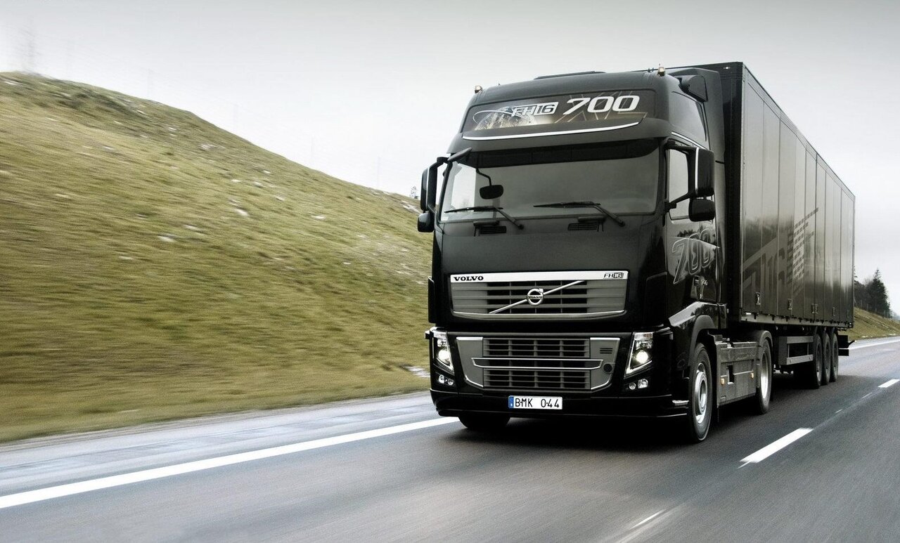 چگونه می توان عمر مفید ماشین های سنگین را افزایش داد؟