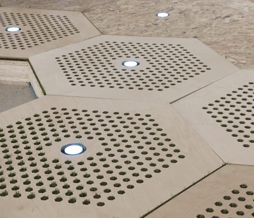 حل بحران انرژی در گروی پای شهروندان