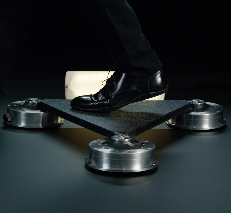 حل بحران انرژی در گروی پای شهروندان