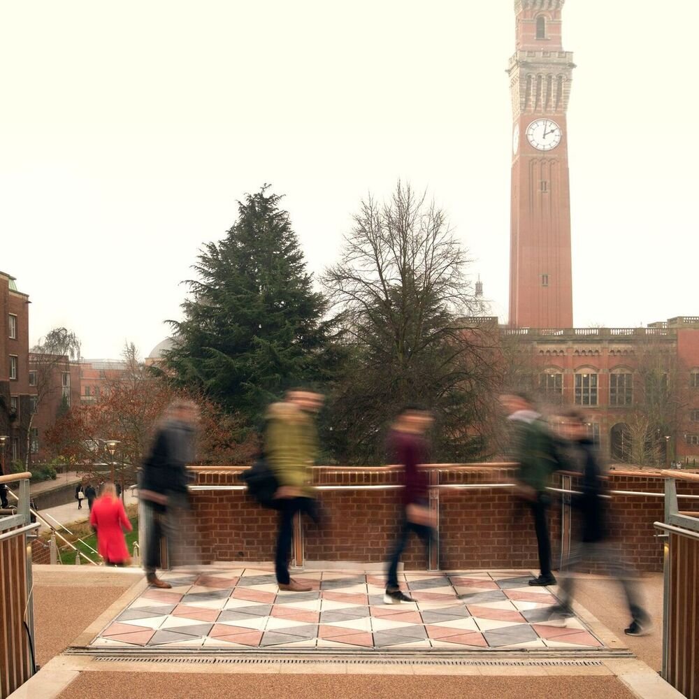 حل بحران انرژی در گروی پای شهروندان