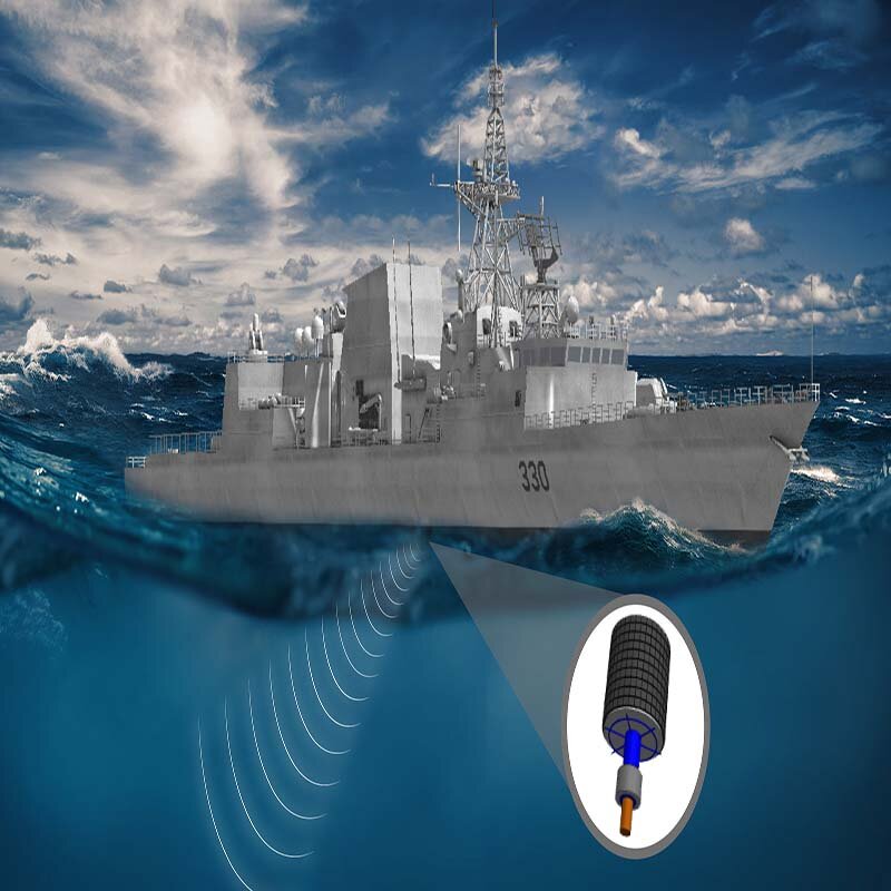 حل بحران انرژی در گروی پای شهروندان