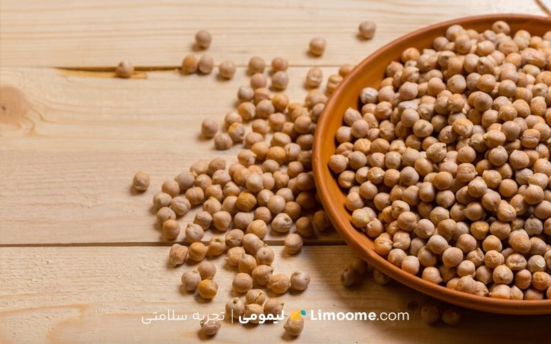 برای پرکاری تیروئید چه بخوریم؟