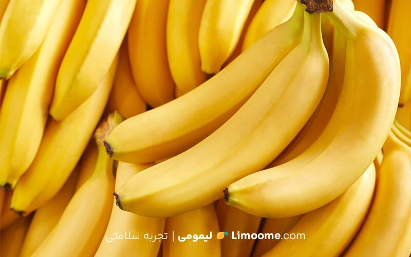 برای پرکاری تیروئید چه بخوریم؟