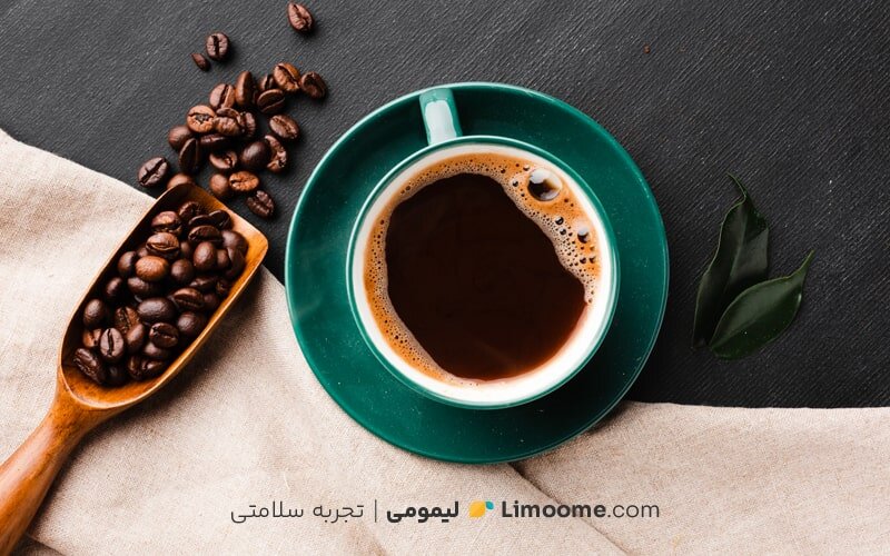 برای پرکاری تیروئید چه بخوریم؟