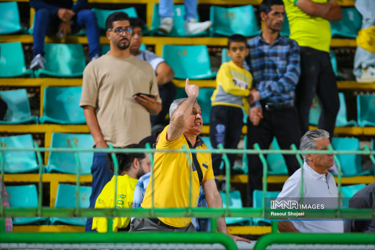 خطر پنجمین سقوطآزاد بیخگوش پیکان