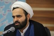 فرمان جذب معلم پرورشی پس از ۱۵ سال توسط آیت‌الله رئیسی