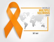 روز جهانی ام اس  ۱۴۰۳+ تاریخچه، شعار و پوستر World MS Day