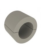 کاربرد ورق نسوز، از صنعت تا خانه!