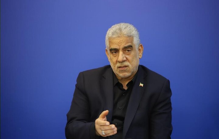 بسترهای لازم برای برگزاری باشکوه انتخابات در گیلان فراهم است