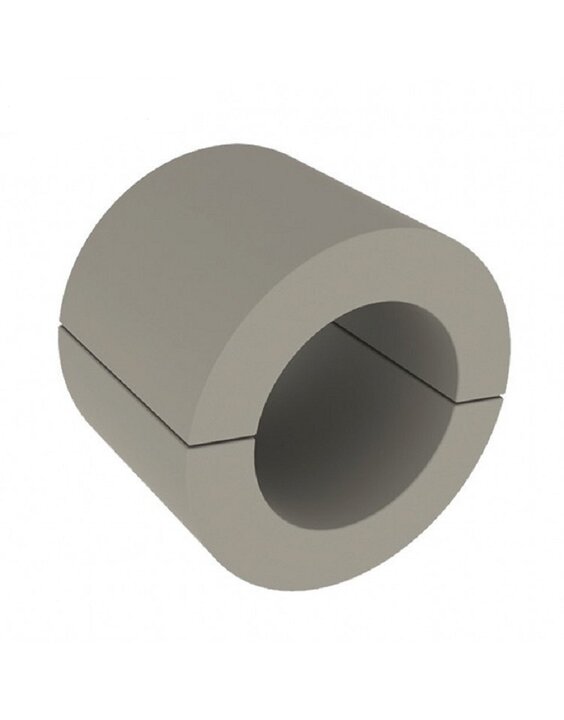 کاربرد ورق نسوز، از صنعت تا خانه! کاربرد ورق نسوز، از صنعت تا خانه!