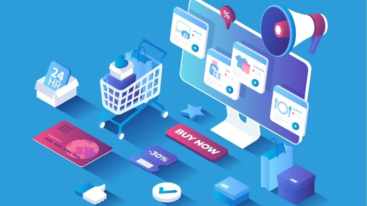 چالشهای لجستیکی دراپ شیپینگ؛ کیفیت کالا تحت فشار