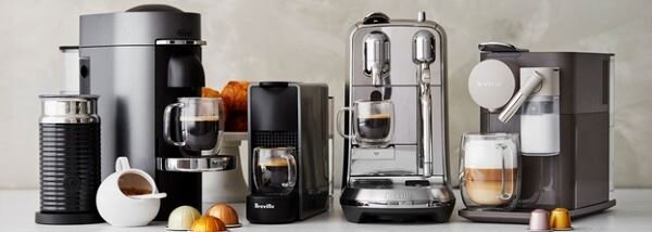 اسپرسو چیست؟