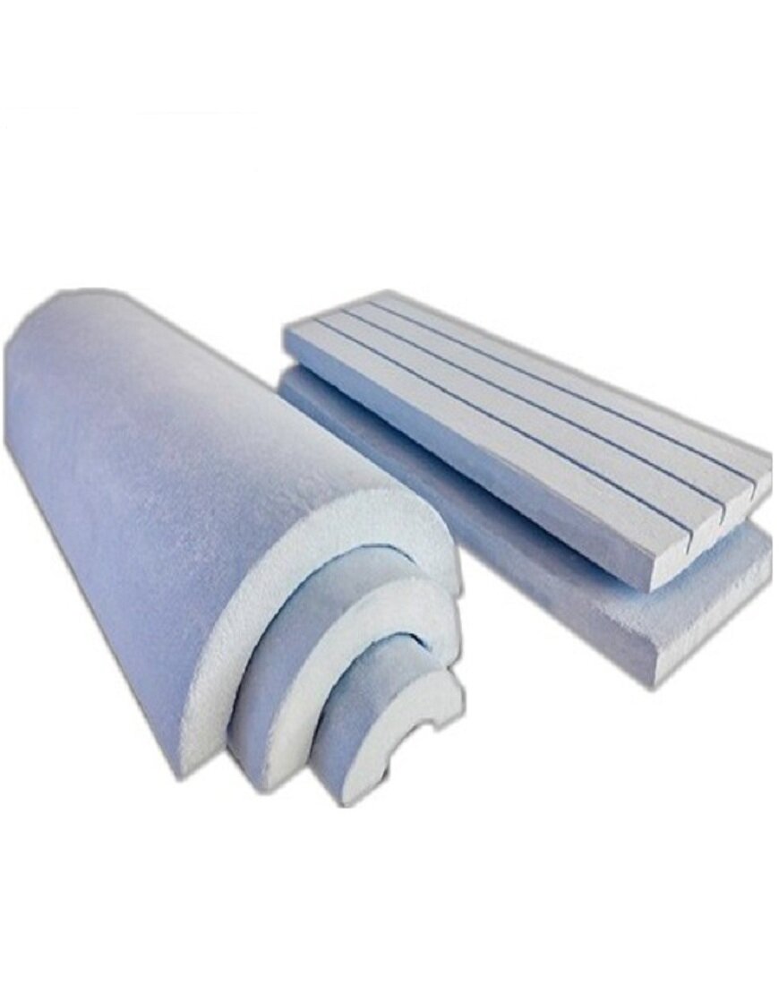 تصویر از عایق کلسیم سیلیکات یا ورق فرنزلیت آلمان