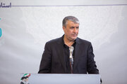 اسلامی: شهید خرازی از چهره‌های برجسته و اثرگذار عرصه سیاست خارجی ایران بود