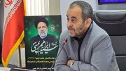 مجریان انتخابات از هر اقدام شائبه برانگیز در جانب‌داری از نامزدهای انتخاباتی پرهیز کنند