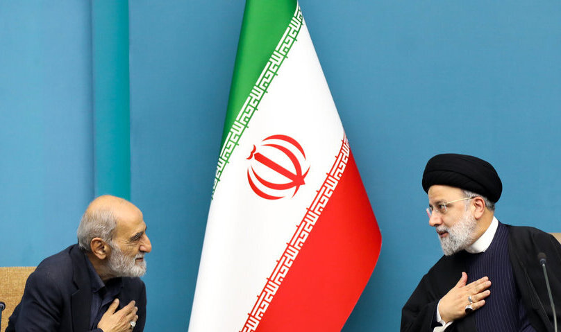 دولت سیزدهم برای رسانهها چه کرد؟/ روایتی از توجه ویژه رئیسجمهور به انتقاد مطبوعات