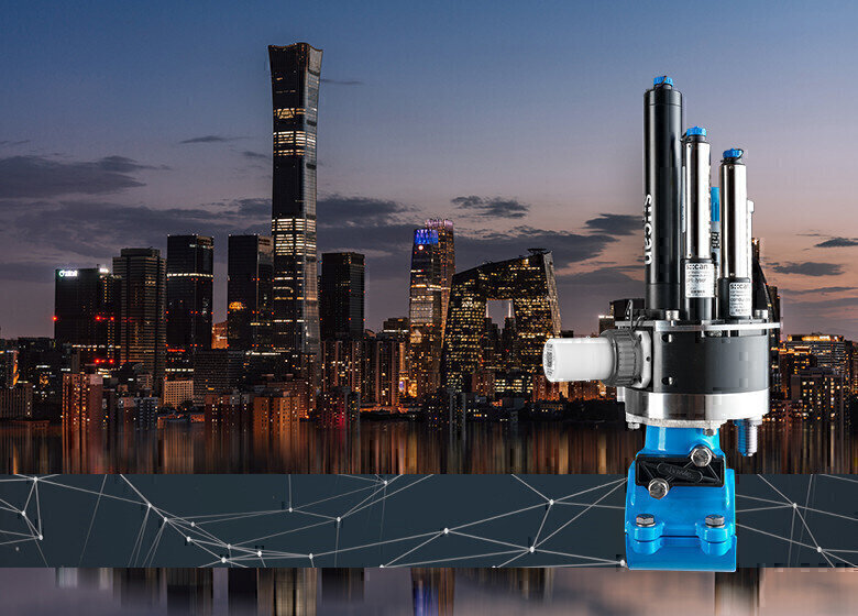 شهرهای هوشمند، گذر از چالشها و فتح قلههای نوآوری