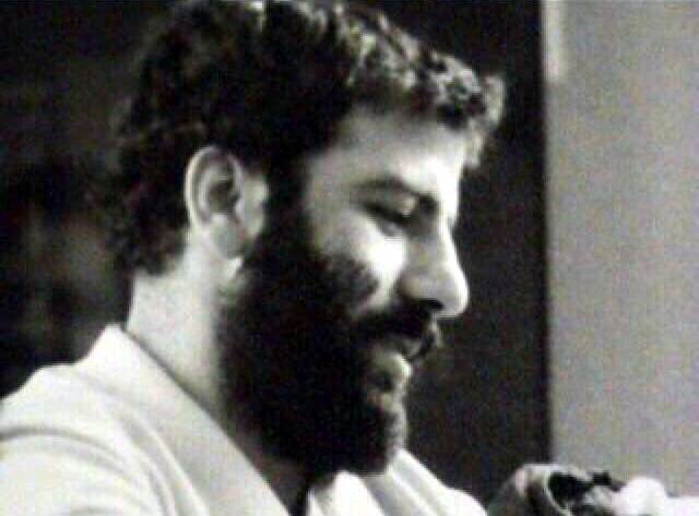 روایت حجتالاسلام رئیسی از دوران مبارزه علیه رژیم پهلوی/ شکلگیری هستههای مبارزاتی طلاب در قم / ماجرای دیدار با آیتالله خامنهای در ایرانشهر