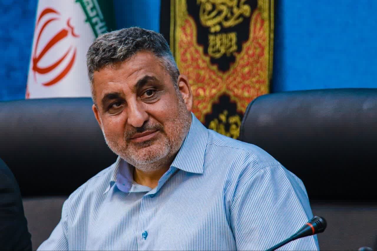 لزوم تغییر فرآیند قیمتگذاری و توزیع کالا