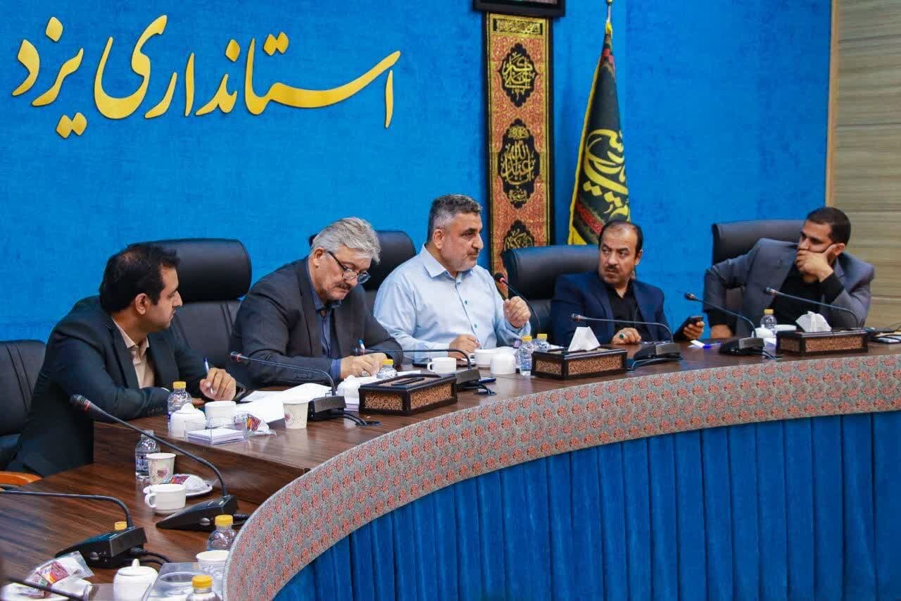 لزوم تغییر فرآیند قیمتگذاری و توزیع کالا