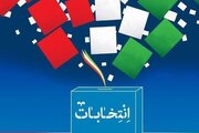 آغاز فعالیت مجریان انتخابات در استان سمنان