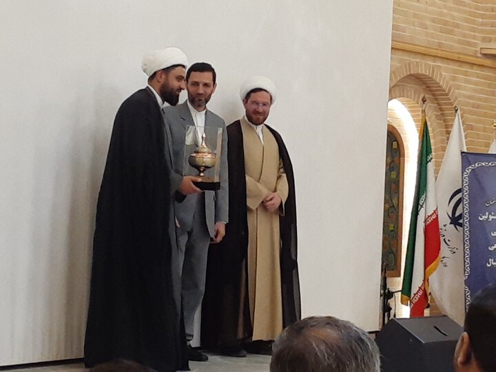 کمیتههای فرهنگی، ورزشکاران شاخص را پرورش میدهند