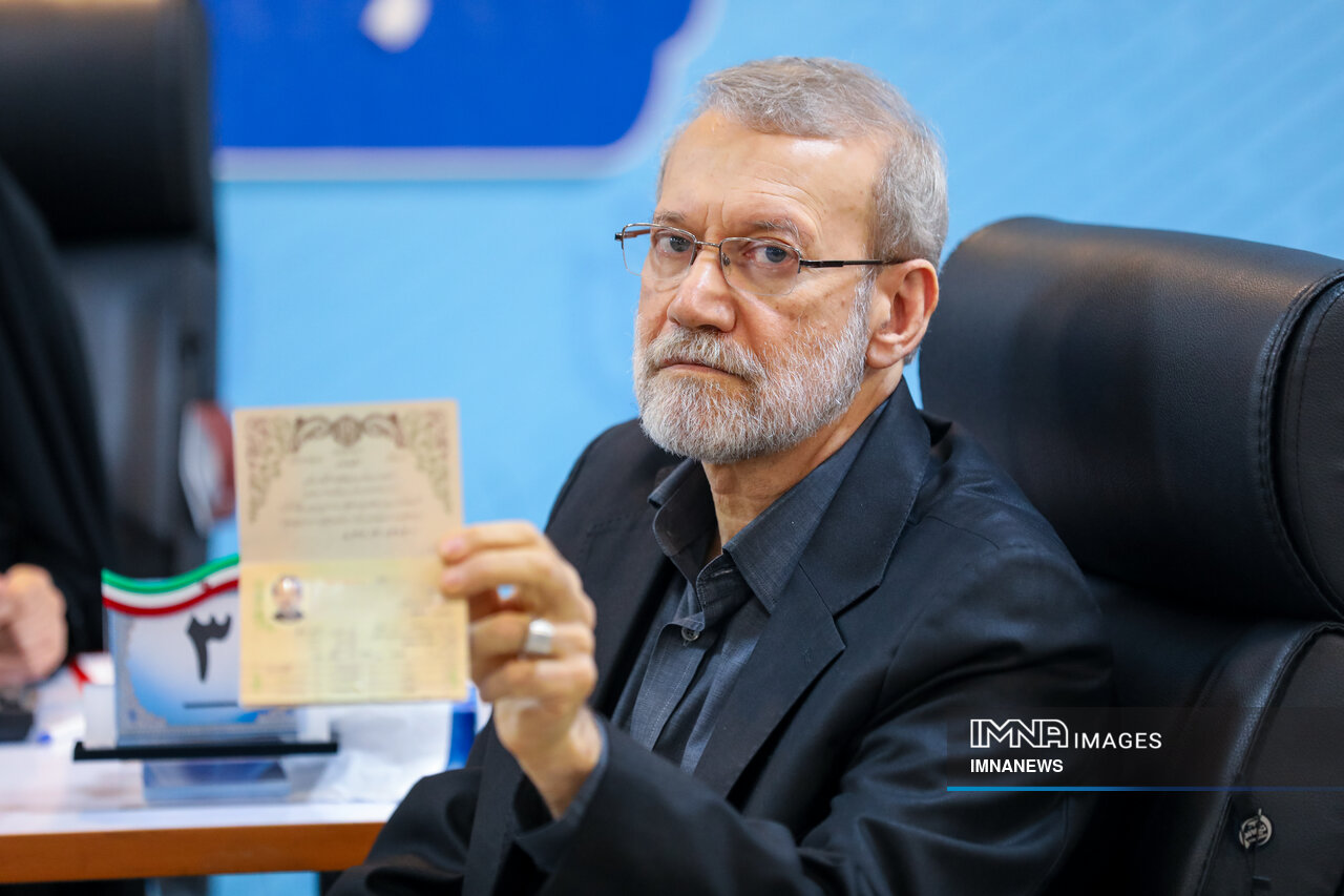 نامزدهای انتخابات ریاست جمهوری از کدام گرایشهای سیاسی هستند؟