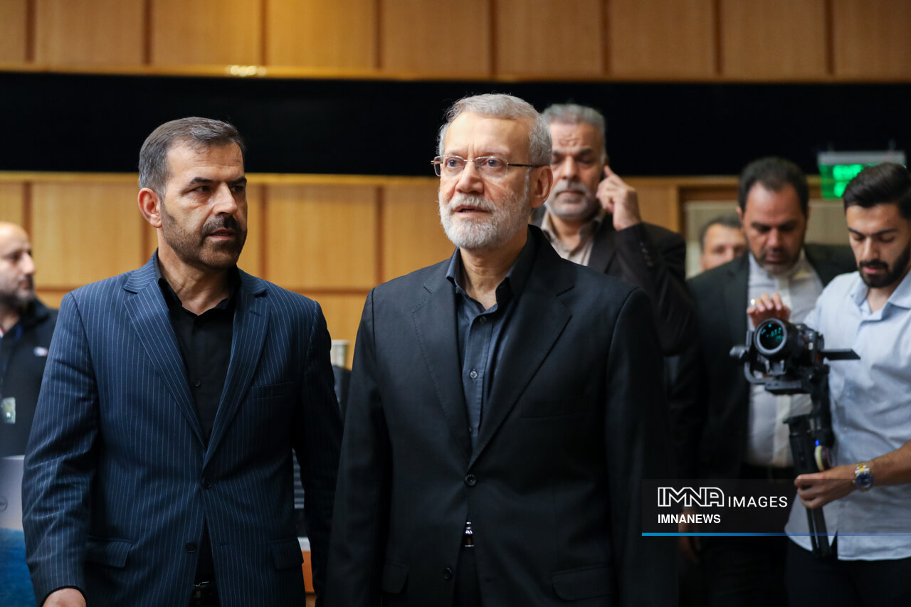 شعارها و برنامههای نامزدین انتخابات ریاست جمهوری +جدول