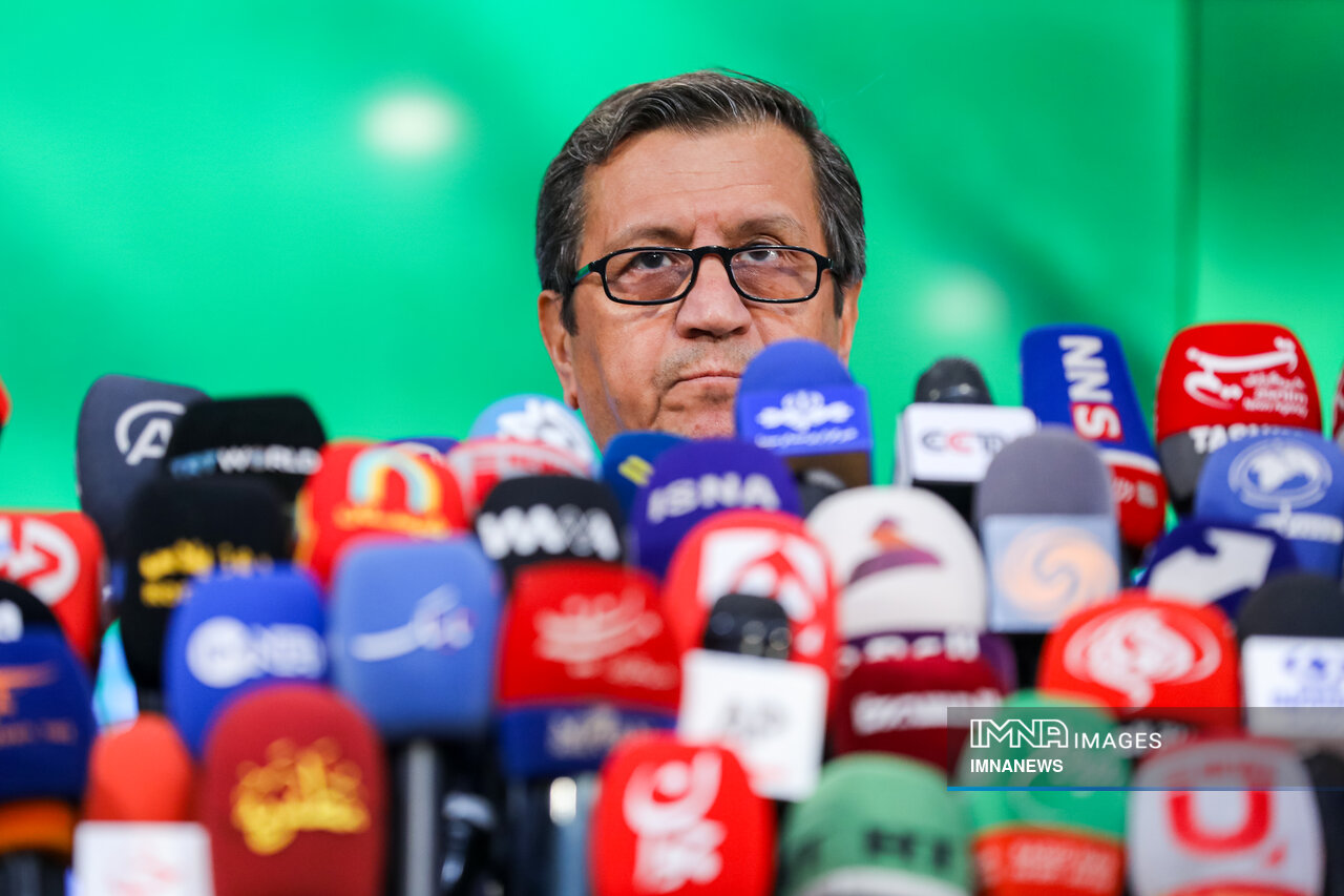 نامزدهای انتخابات ریاست جمهوری از کدام گرایشهای سیاسی هستند؟