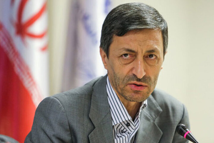 امام شهید به معنای واقعی امام محرومان بود