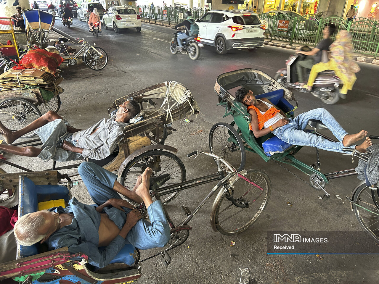 تبدیل گورستانهای اسپانیا به بزرگترین مزرعه خورشیدی/ توسعه خدمات شهری دوبلین با پهپادها