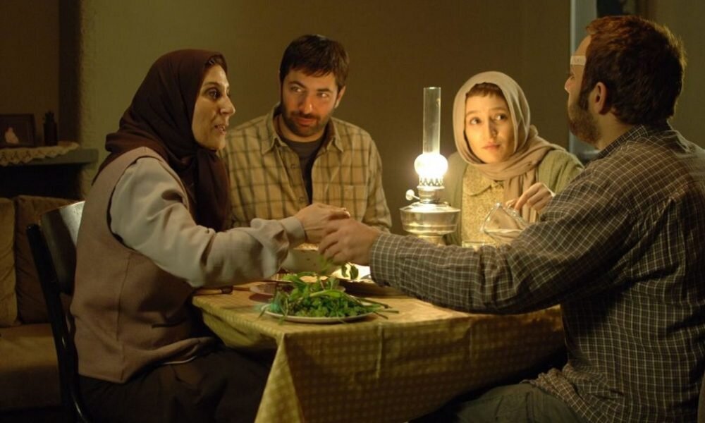 اقتباس، الماسی گرانبها برای انعکاس کتابها در سینما