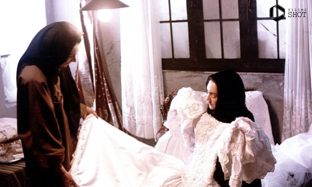 اقتباس، الماسی گرانبها برای انعکاس کتابها در سینما