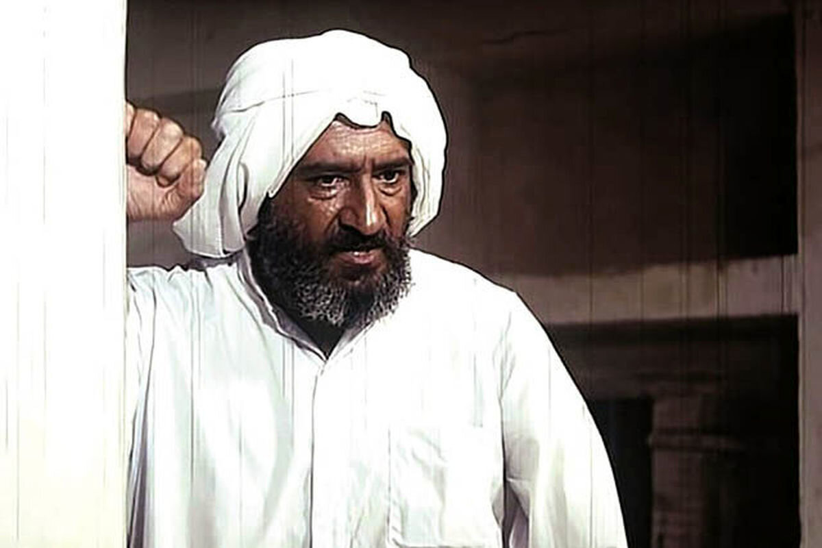 اقتباس، الماسی گرانبها برای انعکاس کتابها در سینما