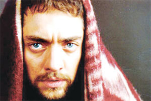 اقتباس، الماسی گرانبها برای انعکاس کتابها در سینما