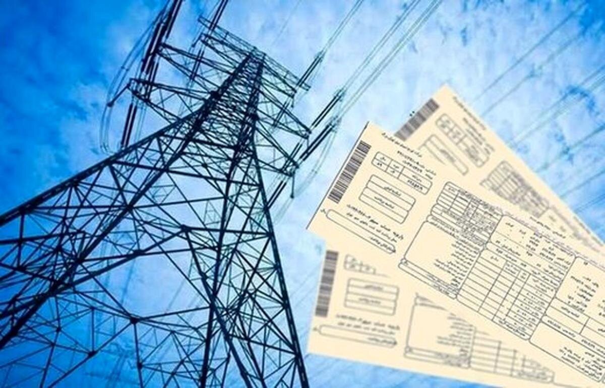 ضرورت توسعه شبکه برق در شهر گرگان / صنایع تأمین کننده کالاهای اساسی آسیب نبینند