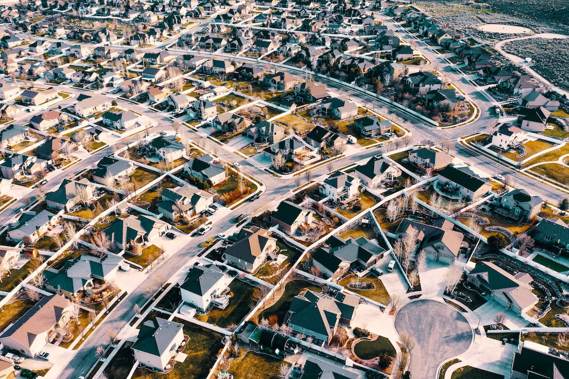 هایپرلوکال؛ رویکرد جدیدی از برنامه‌ریزی شهری