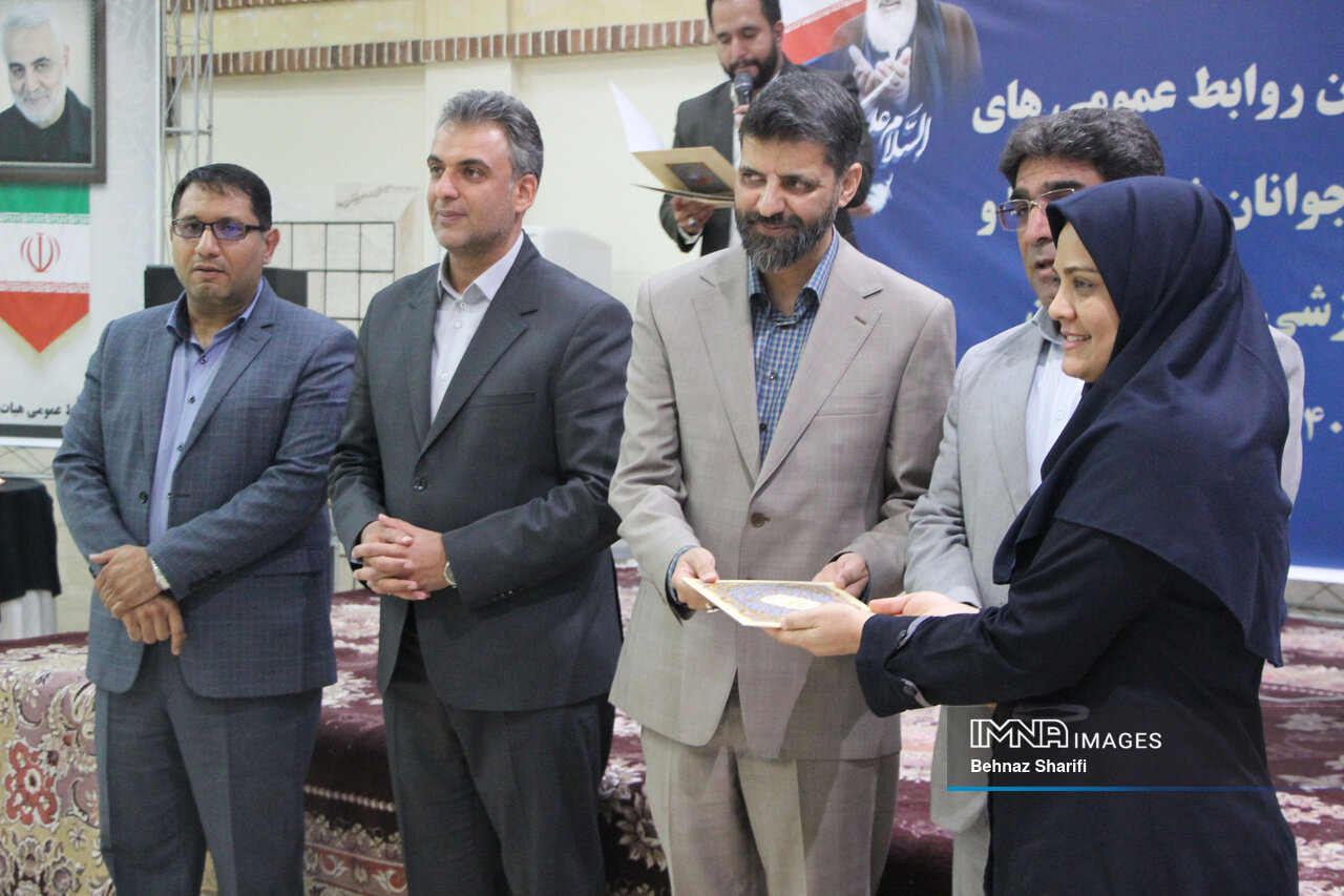 پروژههای ورزشی معطل مانده در استان کرمان تعیین تکلیف شده است