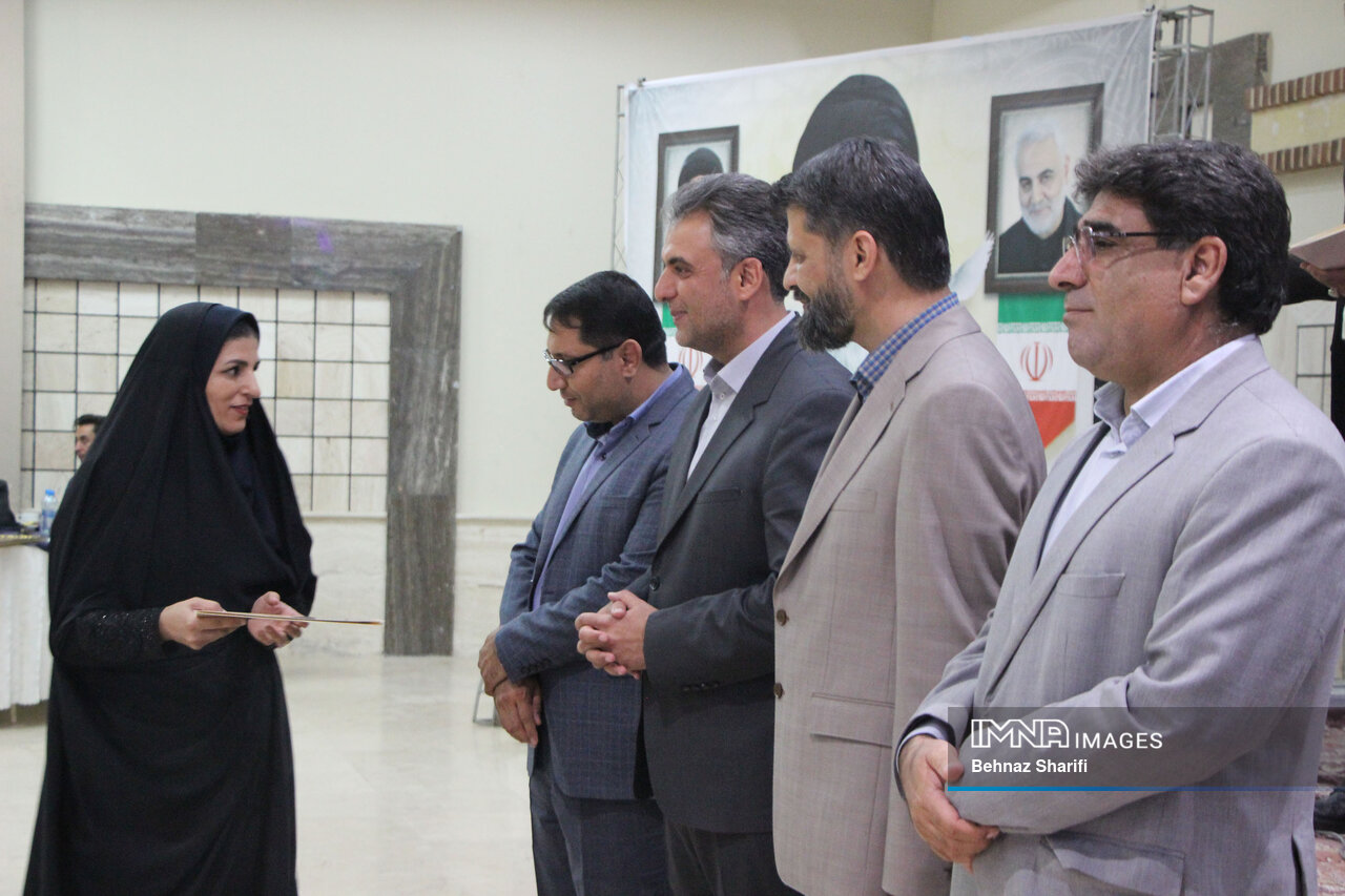 پروژههای ورزشی معطل مانده در استان کرمان تعیین تکلیف شده است